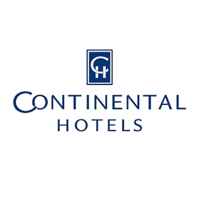 CONTINENTAL HOTELS
